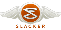 slacker-logo-brand-tall