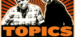Topics_podcast_logo