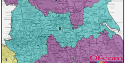 ofcomenorthernengland