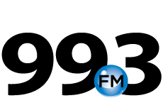 KJWL logo