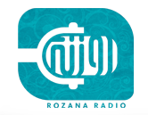 Rozana Radio