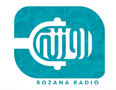 Radio broadcasters challenge government repression in Syria and elsewhere Rozana Radio
