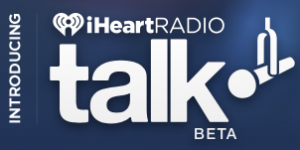 iHeartRadio Talk