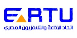 Egyptian Radio Television Union logo