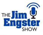 jimengstershow