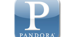 Pandora