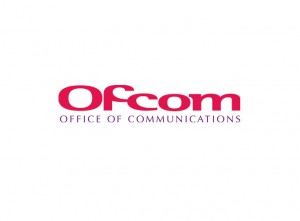 Ofcom