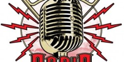 College Radio Day logo