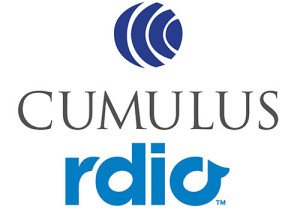 Cumulus + Rdio