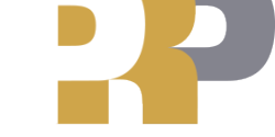 Portland Radio Project logo