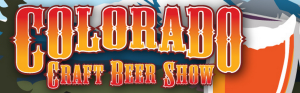 Colorado Craft Beer Show