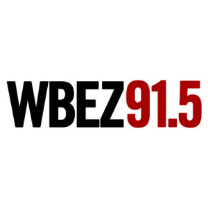 WBEZ915_LOGO