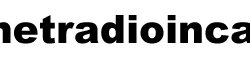 Pandora while driving? Safety may depend on your listening gear #netradioincar