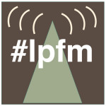 #lpfm