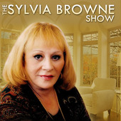 Sylvia Brown Show