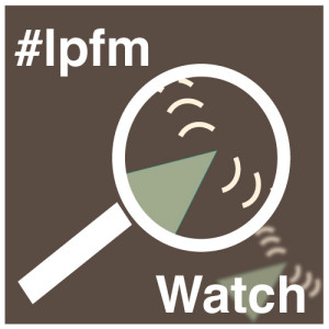 LPFM Watch