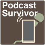 podcast survivor