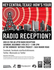 austinlpfm