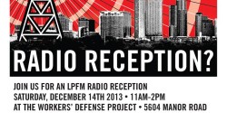 austinlpfm