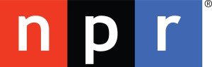 NPR to FCC: Channel 6 FM station proposal is “misguided” NPR logo