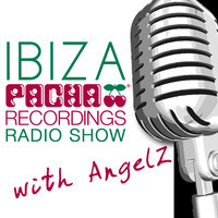 Six awesome SoundCloud dance radio stations pascha