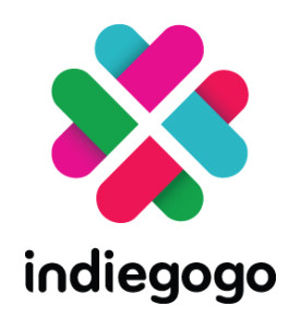 indiegogo.com