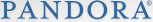 Pandora and privacy Pandora internet radio
