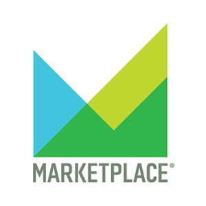 Marketplace Icon