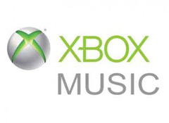 xboxmusic