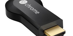 Chromecast