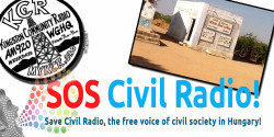 Community Radio News Collage2