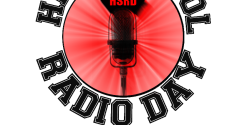 High School Radio Day 2014