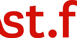 lastfmlogo