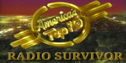 Radio Survivor Top 10