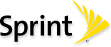 Is Sprint worth six free months of Spotify Premium? Sprint