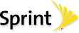 Sprint