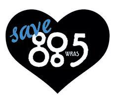 SaveWRAS