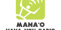Manao_Logo_Final copy