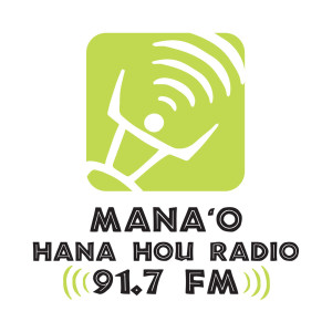 Manao_Logo_Final copy