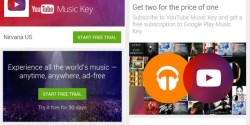 youtubemusickey