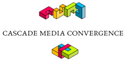 Cascade-Media-Convergence-2