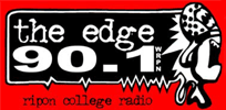 college radio station WPRN