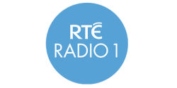 RTÉ Radio 1