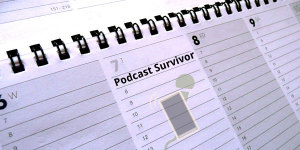 1-Year-of-Podcast-Survivor