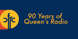 QueensRadio-600x300