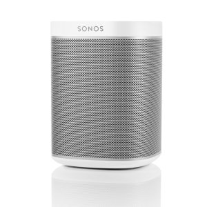 Sonos Play 1