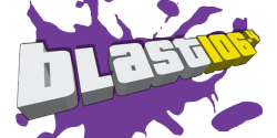 Blast 106 of Belfast