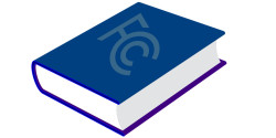 FCC-Blue-Book
