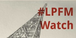 LPFM Watch