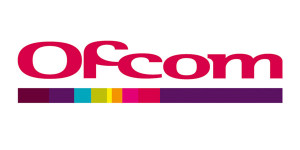 Ofcom_logo-600x300